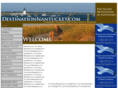 destinationnantucket.com