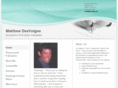 desvoigne.com