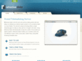 dialsource.com