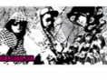 dimmsumm.com