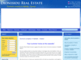dionisiou-realestate.com