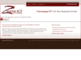 divinecreativeideas.com