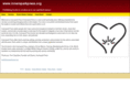 divinewarriortraining.com