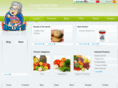 dolliesfood.com
