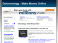 dotcomology.net