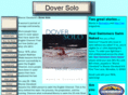 doversolo.com