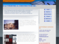 dpconstruction.com