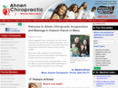 drahnen.com