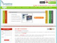 dreamtree.co.in