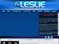 drleslietoday.com