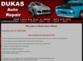 dukasauto.com