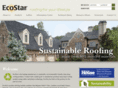 ecostarllc.com