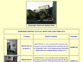 edinburghcentralflats4u.com