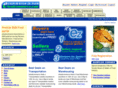efoodcommerce.com