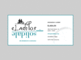 eladilos.org