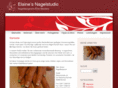 elaines-nagelstudio.de