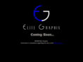 elite-graphix.com