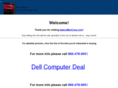 emancorp.com