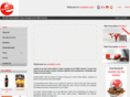 emarket.org
