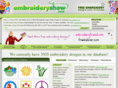 embroideryshow.com