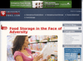 emergencyfoodstoragepros.com