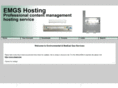 emgshosting.com