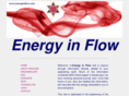 energyinflow.com