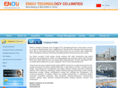 enoumould.com