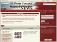 epcan.com