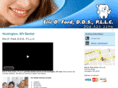 ericforddds.com