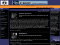 etechcorporation.com