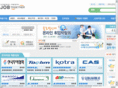 etradejob.net