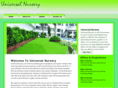euro-turf.com