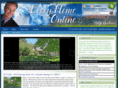 everyhomeonline.com