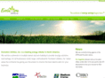 evolutionenergy.net