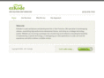 ezkode.com