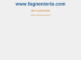 fagnenteria.com