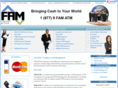 famcapital.com