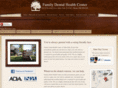 familydentalhealth.com