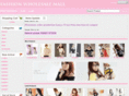 fashionwholesalemall.com