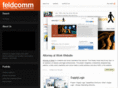 feldcomm.com