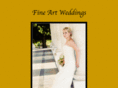 fineart-weddings.com