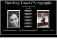 finishingtouchphotography.com