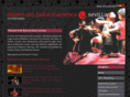 flamencomuseum.com