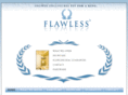 flawlessshower.com
