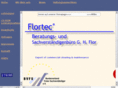 flortec.de