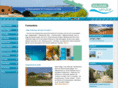 formentera-ibiza.com