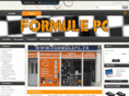 formulepc.fr