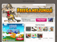 freegamejungle.com