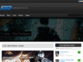 gameinmotion.com